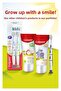 T.b Kids Zero Twinpack -2029 --- Colgate Zero Toothbrush Offer - 5