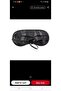 2Pcs Sleeping Eye Patch Mask Anti-Light Eyewear Maska Tape - 4