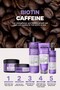 Pack of 18 Sleepy Bio Natural Night Buy 7 Pay 6 and 200 ml Tonic Gift - 4