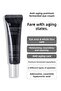 Premium Fermented - 10g Eye Cream, Anti-Wrinkle and Anti-Aging Moisturizer