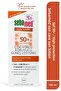 لوشن الوقاية من الشمس 50 SPF 150 مل - 2