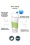 Anti-Aging Wrinkles Moisturizing Nourishing Cream and Tonic Set - 6