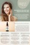 Pumpkin Seed Oil - 100% Pure and Natural Anti-Aging Skin and Hair Care Oil - 10 ml - 3