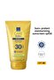 Sun+ Protect Moisturizing Sun Cream Spf30 150ml