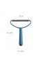Clothes Lint Collector - 4