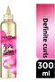 24/7 Hair Care Cream Instant Curl Styling 300 ml - 2