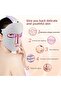 Pro Disheveled Repair Mask Anti-Fracture and Anti-Yiye Device - 5