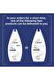 Deeply nourishing moisturizing shower gel 450 ml x3 - 7