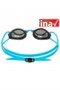 نظارات سباق Madwave Streamline - 2