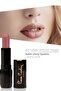Porcelain Edition Lipstick - Creamy Coral - 233
