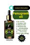 Fenugreek Oil (100% Pure and Natural) with Nutritional Benefits 20 ml / 0.7 Fl oz - 6