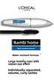 L'oréal Paris Bambi Eye Gazelle Eye Effect Water Resistant Mascara - Black - 5