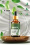 Rosemary Oil - 100% Natural, Herbal Rosemary Oil, 10ml Essential - 2