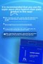 Peeling Effective Skin Care Pad Containing 10 Different Hyaluronic Acid Super Aqua Ultra Hyalron Clear Pads - 7