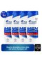 Head and shoulders ultra old spice men's shampoo 300 ml x4 pieces