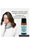 Yogaroma 10 ml Refreshing Aromatherapy Oil - Pure and Natural Eucalyptus Essential - 5