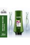 Bio-tech Strengthening Conditioner 360 Lm X 2 Pieces - 2