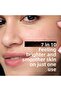 Anti-Peeling Effect Tonic 125 ml - 2