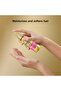 Pro-V Coconut Extract, Defined Curls Hair Care Oil for Electrically Curled Curls 100 ml - 5