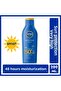 واقي من الشمس SPF50+ و48 لوشن مرطب للشمس 200 مل