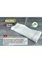 X-floor Miracle Floor Cleaning Cloth - Whether Wet or Dry - 50x60 - 1 Piece - Easy to Wring - 3