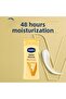 Body Lotion Essential Repair for Dry Skin 200 ml X 2 Pcs - 3