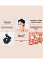 Prestige Skinfit Shimmer Concealer Cushion - 02 Refill - 3