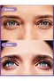 Delightfull Water Resistant Mascara Delightfull Water Resistant Mascara - 4