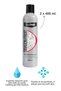 Purifying, Exfoliating, Body Scrub Shower Gel Dragon Fruit 2 X 400 ml - 2
