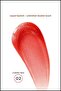 2in1 Liquid Lipstick - Unlimited Double Touch Lip Oil - Lip Gloss & Oil Lasting Glossy Lipstick - 2