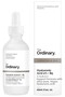 Hyaluronic Acid Moisturizing Serum - Hyaluronic Acid 2% B5 60 ml