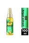 Argan Oil Hair Care Serum 100 ml - 2