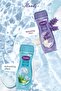 Moods Sea Minerals & Aloe Vera Shower Gel 4X450Ml - 5