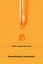 Immortal Flower & Hodan Anti-Wrinkle Facial Oil (30 ml) - 4