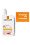 أنثيليوس شاكا كريم الشمس - SPF50 سائل ملون، 50 مل - 2
