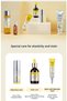 Anti-Blemish and Anti-Aging Care Set with Vitamin C Content Vita C Plus Set - 6