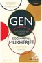 Gen