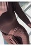 Dress - 5