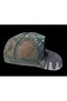قبعة مموهة قابلة للتعديل مطرزة ومكتوبة للجنسين (منتج جديد) - 6