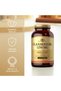 Flaxseed Oil 1250 Mg 100 Capsules - 2
