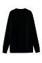 Full Sweatshirt Brooklyn New York Printed Tracksuit Set - 3