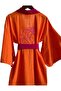 Kimono Kimona - 3
