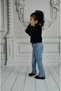 BEBE JEANS PANTOLON - 6