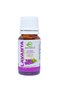Citronella, Lavender, Tea Tree, Medicinal Peppermint Essential Oil, Lavender Water - 3