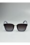 نظارات شمسية DOIR GRAY DEGRADE UV400 PROTECTION 63 Ekartman - 2