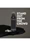 Royal Pour Homme Deodorant Spray 200ml – Long-lasting Freshness For Men - 5