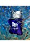 Blue For Men Eau De Toilette Spray – 100 ml | Fresh Aquatic Fragrance - 8