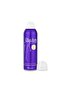 Blue Lady Deodorant Body Spray For Women – 200ml Long-lasting Freshness - 7