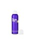 Blue For Men Deodorant Body Spray 200ml – Long-lasting Freshness & Protection - 7