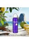 Blue Lady Deodorant Body Spray For Women – 200ml Long-lasting Freshness - 5